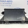 ФОТО Бардачок для Mitsubishi Outlander Киев