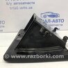 ФОТО Бардачок для Mitsubishi Outlander Киев