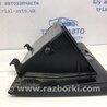 ФОТО Бардачок для Mitsubishi Outlander Киев
