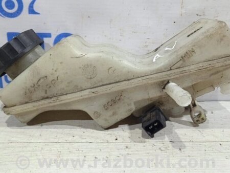 ФОТО Бачок головного гальмівного циліндра для Toyota Avensis T270 (10.2008-12.2012) Киев