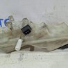 ФОТО Бачок головного гальмівного циліндра для Toyota Avensis T270 (10.2008-12.2012) Киев