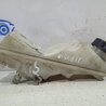ФОТО Бачок головного гальмівного циліндра для Toyota Avensis T270 (10.2008-12.2012) Киев