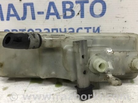 ФОТО Бачок головного гальмівного циліндра для Toyota Avensis T270 (10.2008-12.2012) Киев