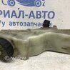 ФОТО Бачок головного гальмівного циліндра для Toyota Avensis T270 (10.2008-12.2012) Киев