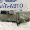 ФОТО Бачок головного гальмівного циліндра для Toyota Avensis T270 (10.2008-12.2012) Киев