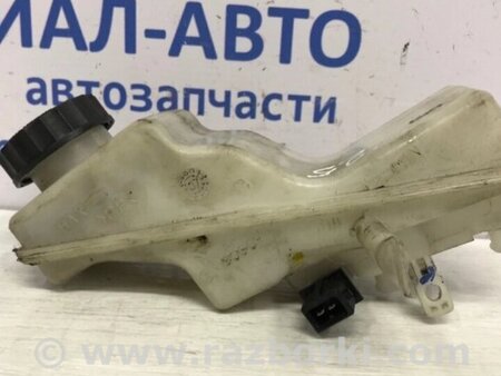 ФОТО Бачок головного гальмівного циліндра для Toyota Avensis T270 (10.2008-12.2012) Киев