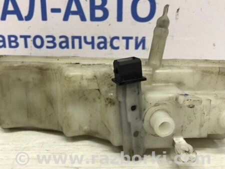 ФОТО Бачок головного гальмівного циліндра для Toyota Avensis T270 (10.2008-12.2012) Киев