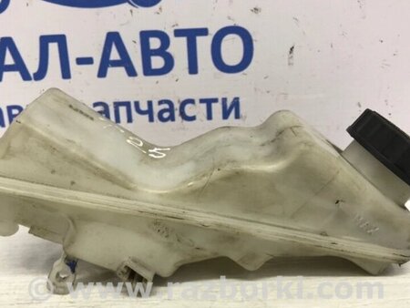 ФОТО Бачок головного гальмівного циліндра для Toyota Avensis T270 (10.2008-12.2012) Киев