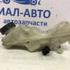 ФОТО Бачок головного гальмівного циліндра для Toyota Avensis T270 (10.2008-12.2012) Киев