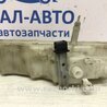 ФОТО Бачок головного гальмівного циліндра для Toyota Avensis T270 (10.2008-12.2012) Киев