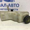 ФОТО Бачок головного гальмівного циліндра для Toyota Avensis T270 (10.2008-12.2012) Киев
