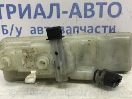 ФОТО Бачок головного гальмівного циліндра для Toyota Avensis T270 (10.2008-12.2012) Киев
