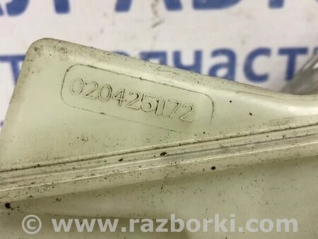 ФОТО Бачок головного гальмівного циліндра для Toyota Avensis T270 (10.2008-12.2012) Киев