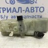 ФОТО Бачок головного гальмівного циліндра для Toyota Avensis T270 (10.2008-12.2012) Киев