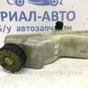 ФОТО Бачок головного гальмівного циліндра для Toyota Avensis T270 (10.2008-12.2012) Киев