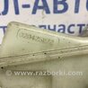 ФОТО Бачок головного гальмівного циліндра для Toyota Avensis T270 (10.2008-12.2012) Киев