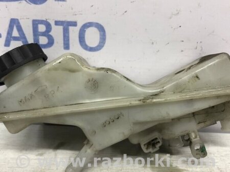 ФОТО Бачок головного гальмівного циліндра для Toyota Avensis T270 (10.2008-12.2012) Киев