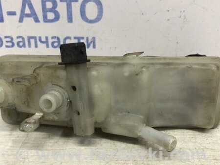 ФОТО Бачок головного гальмівного циліндра для Toyota Avensis T270 (10.2008-12.2012) Киев