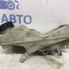 ФОТО Бачок головного гальмівного циліндра для Toyota Avensis T270 (10.2008-12.2012) Киев