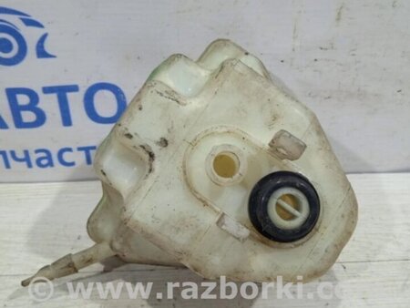 ФОТО Бачок головного гальмівного циліндра для Porsche Cayenne Type 955/957 (05-10) Киев