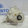 ФОТО Бачок головного гальмівного циліндра для Porsche Cayenne Type 955/957 (05-10) Киев