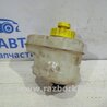 ФОТО Бачок головного гальмівного циліндра для Porsche Cayenne Type 955/957 (05-10) Киев