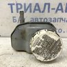 ФОТО Бачок головного гальмівного циліндра для Mitsubishi Lancer Киев
