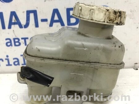 ФОТО Бачок головного гальмівного циліндра для Mitsubishi Lancer Киев
