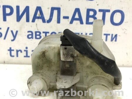 ФОТО Бачок головного гальмівного циліндра для Mitsubishi Lancer Киев