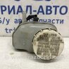 ФОТО Бачок головного гальмівного циліндра для Mitsubishi Lancer Киев