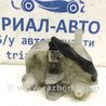 ФОТО Бачок головного гальмівного циліндра для Mitsubishi Lancer Киев