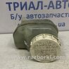 ФОТО Бачок головного гальмівного циліндра для Mitsubishi Lancer Киев