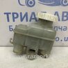 Бачок головного гальмівного циліндра Mitsubishi Lancer