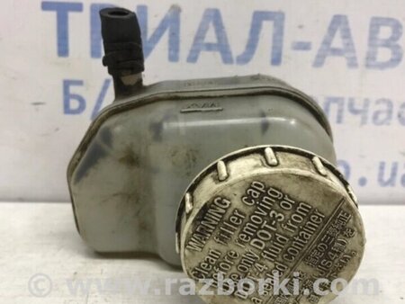 ФОТО Бачок головного гальмівного циліндра для Mitsubishi Lancer Киев