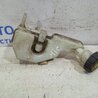 Бачок головного гальмівного циліндра Nissan Micra