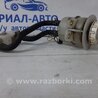 ФОТО Бачок головного гальмівного циліндра для Mitsubishi Outlander Киев