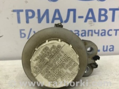 ФОТО Бачок головного гальмівного циліндра для Mitsubishi Outlander Киев