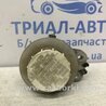 ФОТО Бачок головного гальмівного циліндра для Mitsubishi Outlander Киев