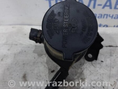 ФОТО Бачок ГУР для Toyota Avensis T270 (10.2008-12.2012) Киев