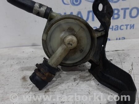 ФОТО Бачок ГУР для Toyota Avensis T270 (10.2008-12.2012) Киев