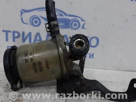 ФОТО Бачок ГУР для Toyota Avensis T270 (10.2008-12.2012) Киев