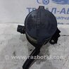 ФОТО Бачок ГУР для Toyota Avensis T270 (10.2008-12.2012) Киев