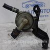 ФОТО Бачок ГУР для Toyota Avensis T270 (10.2008-12.2012) Киев