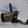 Бачок ГУР Toyota Avensis T270 (10.2008-12.2012)