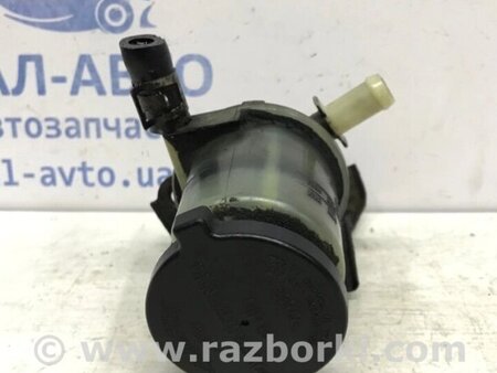 ФОТО Бачок ГУР для Toyota Avensis T270 (10.2008-12.2012) Киев