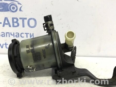 ФОТО Бачок ГУР для Toyota Avensis T270 (10.2008-12.2012) Киев