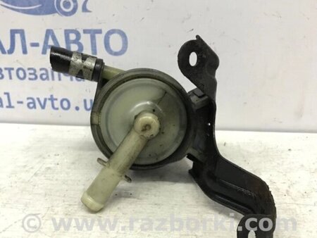 ФОТО Бачок ГУР для Toyota Avensis T270 (10.2008-12.2012) Киев