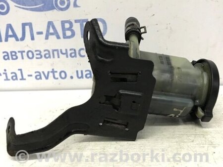 ФОТО Бачок ГУР для Toyota Avensis T270 (10.2008-12.2012) Киев