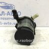 ФОТО Бачок ГУР для Toyota Avensis T270 (10.2008-12.2012) Киев