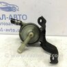 ФОТО Бачок ГУР для Toyota Avensis T270 (10.2008-12.2012) Киев